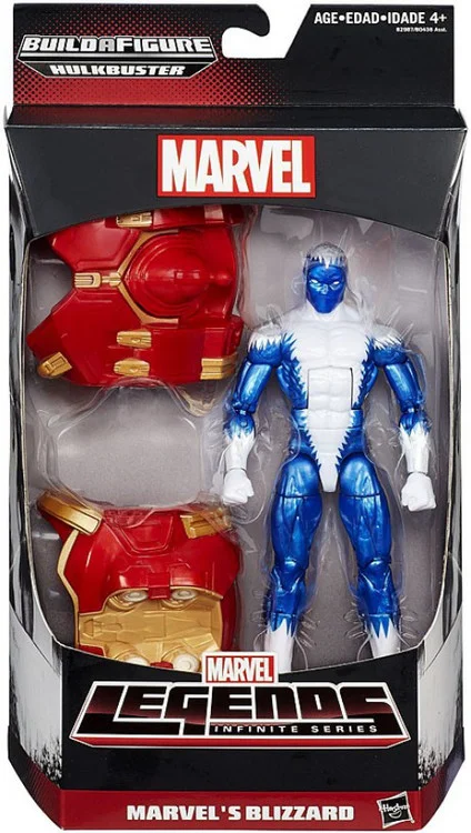 toywiz20260425154159728480