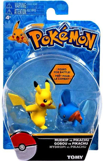 toywiz20260425162856737280