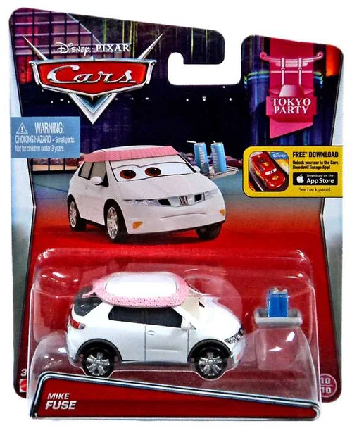 toywiz20260425172338747094