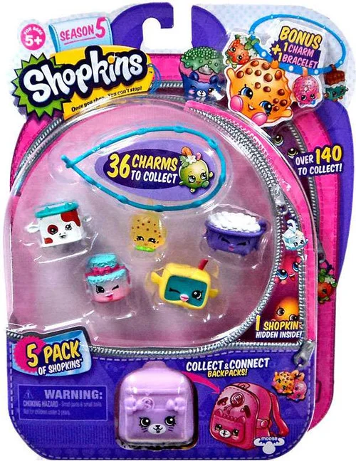 toywiz20260425174725751441
