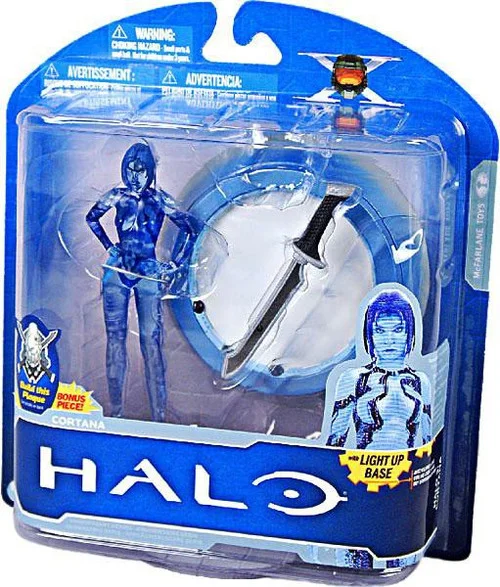 toywiz20260425180204754177
