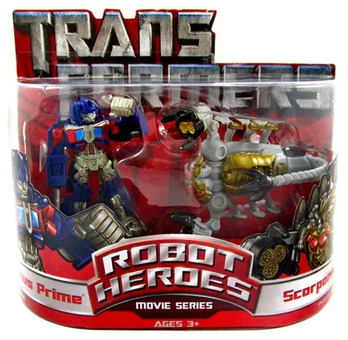 toywiz20260425182604758524