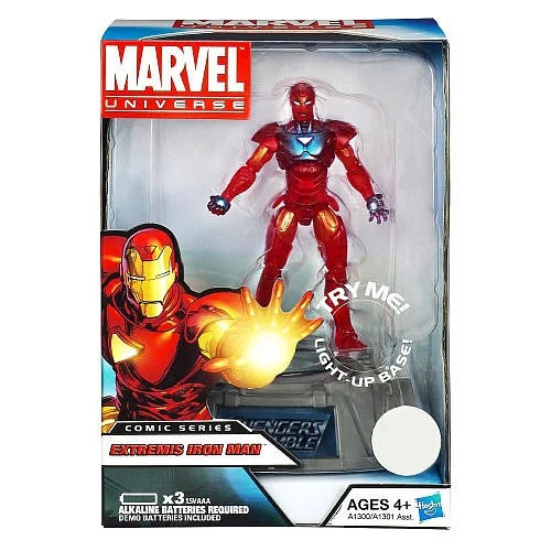 toywiz20260425193023769199