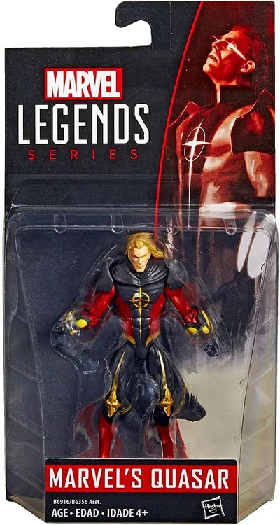 toywiz20260425215906793551