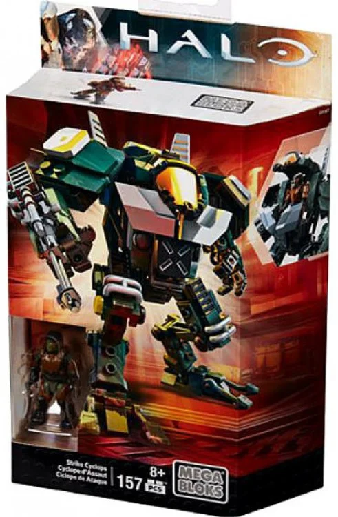 toywiz20260425223617799548