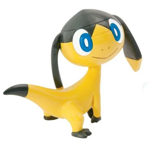 toywiz20260425233700809629