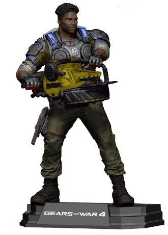 toywiz20260426004848821486