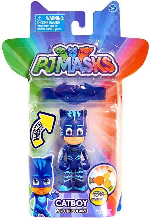toywiz20260426010842824341
