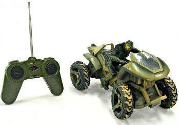 toywiz20260426015916831462
