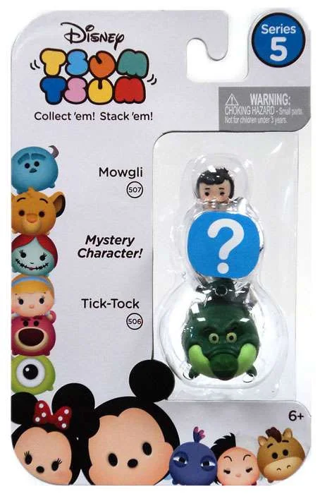toywiz20260426045046856986