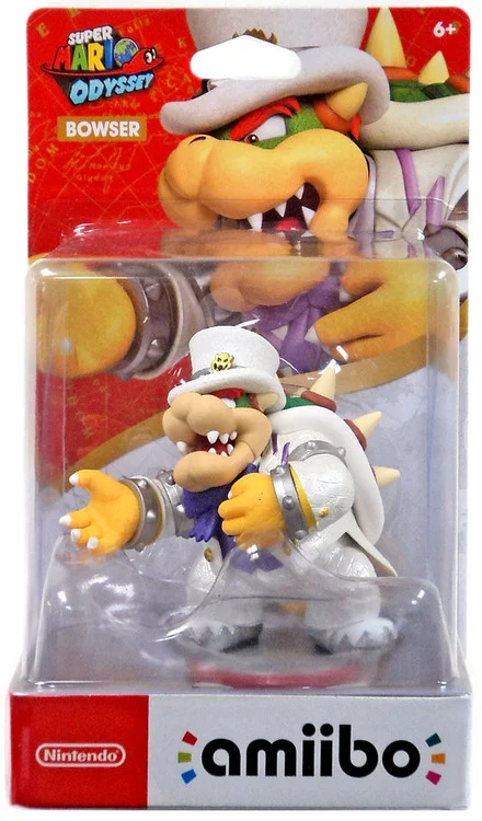 toywiz20260426130106924128