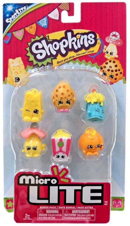 toywiz20260426142446936050