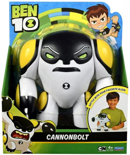 toywiz20260426152205943823