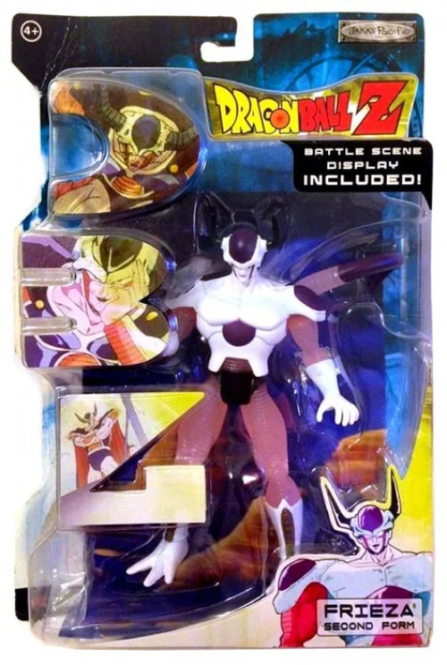 toywiz20260426172740960197
