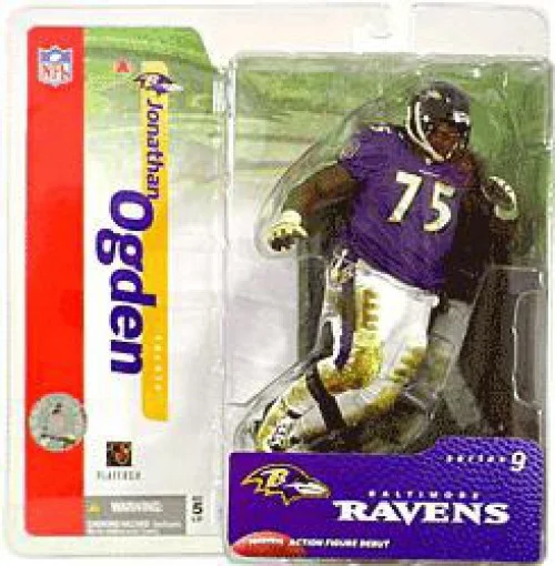 toywiz20260426185031971174