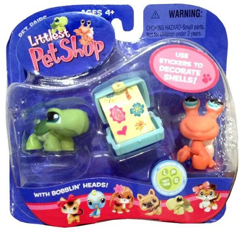 toywiz20260426210702989879