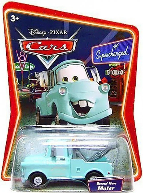 toywiz20260426213021992767
