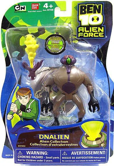 toywiz202604270052191018767