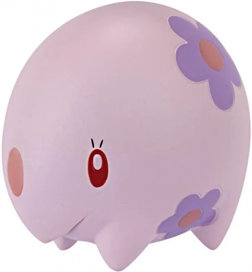 toywiz202604270157101027502