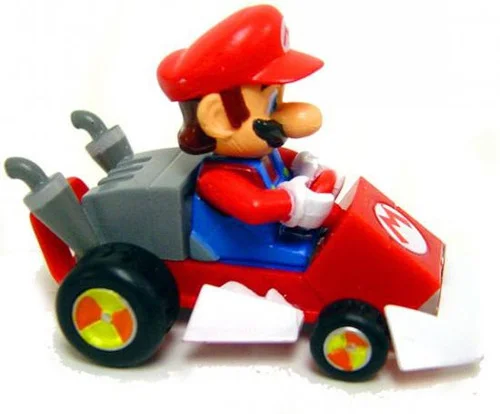 toywiz202604270204411028536