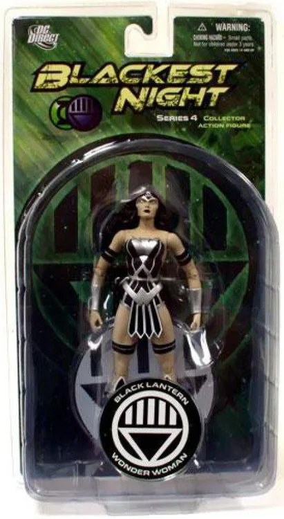 toywiz202604270313411037348