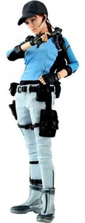 toywiz202604270657581065781