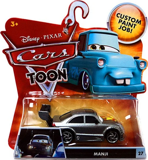 toywiz202604271046071095854