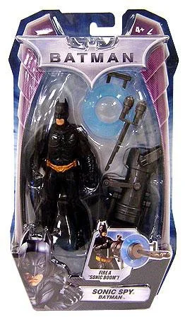 toywiz202604271535541135841