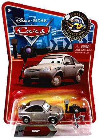 toywiz202604271651091145981