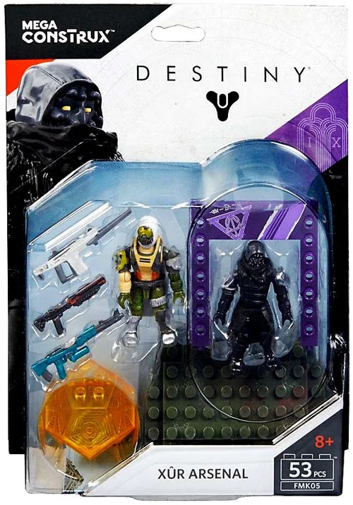 toywiz202604272126041213016