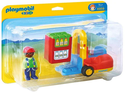 toywiz202604280116041256213