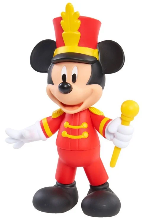 toywiz202604280408311287309