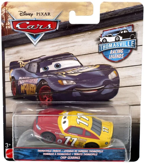 toywiz202604280737531322189