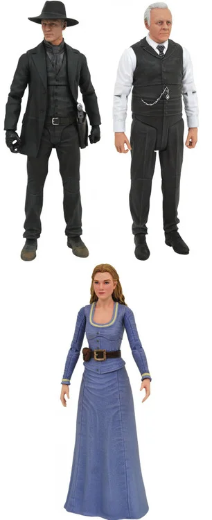 toywiz202604281143451360480