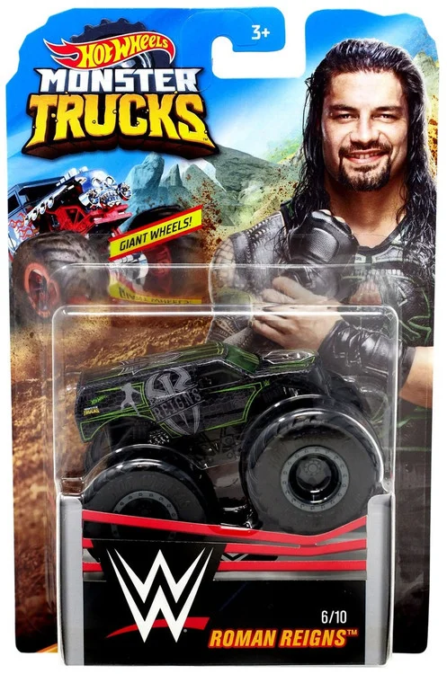 toywiz202604281238591368397