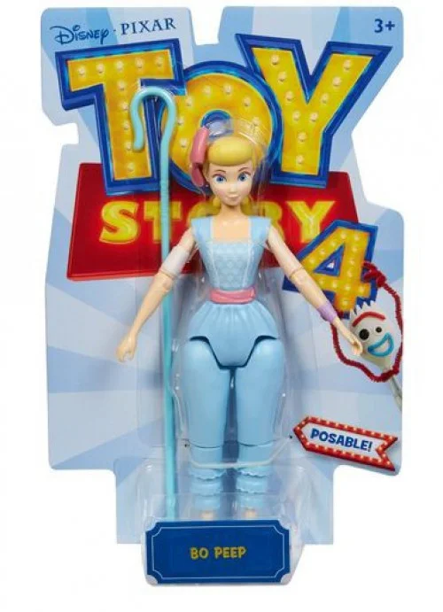 toywiz202604281316061373202