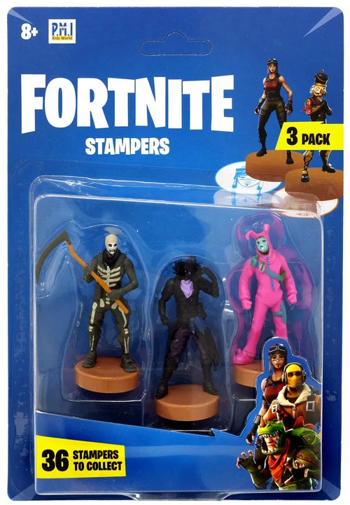 toywiz202604281502101387366