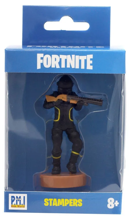 toywiz202604281503091387490