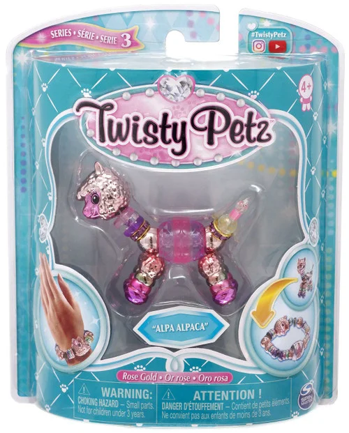 toywiz202604281628331398701