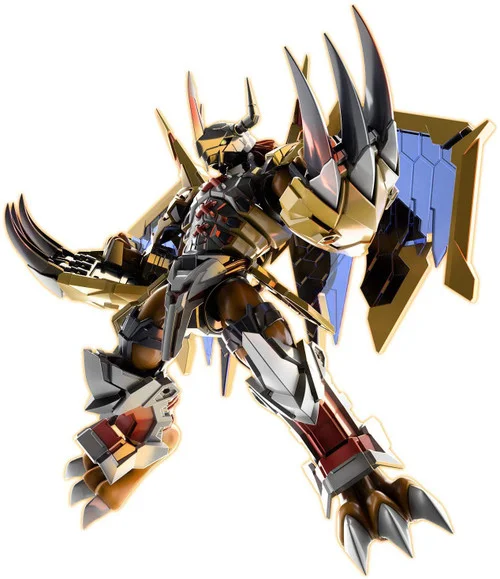 toywiz202604281644251400924