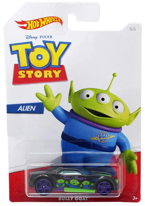toywiz202604281645111401032