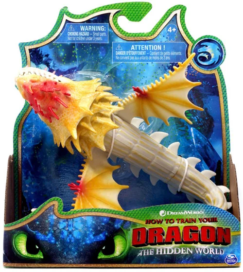 toywiz202604281646551401274