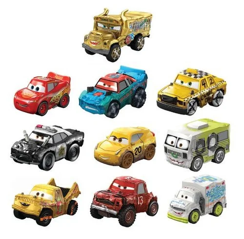 toywiz202604281650421401816