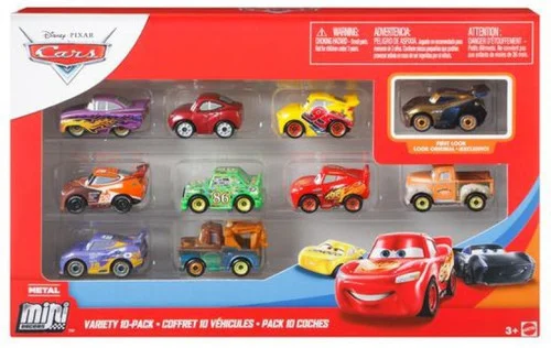 toywiz202604281650451401820