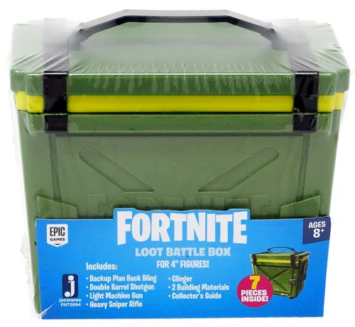 toywiz202604281955511429047