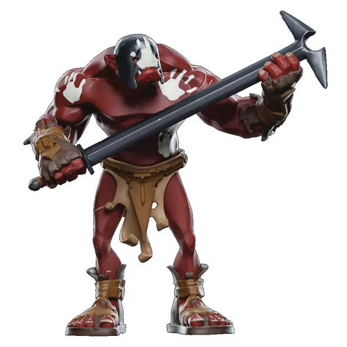 toywiz202604282119421438860