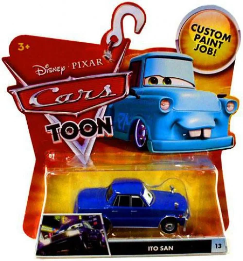 toywiz202604282150291442571