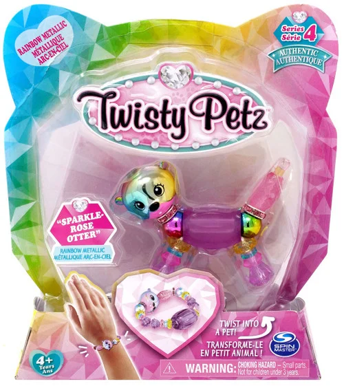 toywiz202604290413481487315