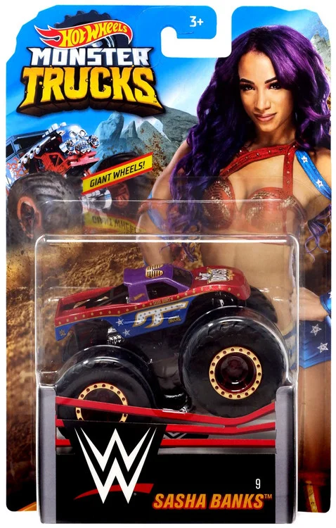 toywiz202604290456201492332